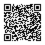장성군뉴스 페이지 바로가기 주소(https://www.jangseong.go.kr/q/ezExNzV8NzM3MDR8c2hvd3xwYWdlPTE1fQ==&e=M&s=3), QRCODE