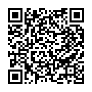 장성군뉴스 페이지 바로가기 주소(https://www.jangseong.go.kr/q/ezExNzV8NzM3MDR8c2hvd3xwYWdlPTI0fQ==&e=M&s=3), QRCODE