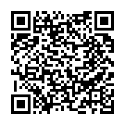 장성군뉴스 페이지 바로가기 주소(https://www.jangseong.go.kr/q/ezExNzV8NzM3MjJ8c2hvd3xwYWdlPTE1fQ==&e=M&s=3), QRCODE