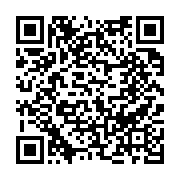 장성군뉴스 페이지 바로가기 주소(https://www.jangseong.go.kr/q/ezExNzV8NzM3MjJ8c2hvd3xwYWdlPTEwfQ==&e=M&s=3), QRCODE
