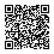 장성군뉴스 페이지 바로가기 주소(https://www.jangseong.go.kr/q/ezExNzV8NzM3MjJ8c2hvd3xwYWdlPTI0fQ==&e=M&s=3), QRCODE