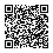 장성군뉴스 페이지 바로가기 주소(https://www.jangseong.go.kr/q/ezExNzV8NzM3MjJ8c2hvd3xwYWdlPTI1fQ==&e=M&s=3), QRCODE