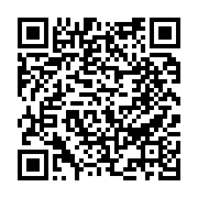 장성군뉴스 페이지 바로가기 주소(https://www.jangseong.go.kr/q/ezExNzV8NzM3MjN8c2hvd3xwYWdlPTI0fQ==&e=M&s=3), QRCODE