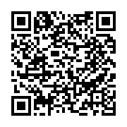 장성군뉴스 페이지 바로가기 주소(https://www.jangseong.go.kr/q/ezExNzV8NzM3MjN8c2hvd3xwYWdlPTI1fQ==&e=M&s=3), QRCODE