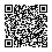 장성군뉴스 페이지 바로가기 주소(https://www.jangseong.go.kr/q/ezExNzV8NzM3NjB8c2hvd3xwYWdlPTI0fQ==&e=M&s=3), QRCODE