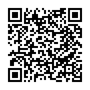 장성군뉴스 페이지 바로가기 주소(https://www.jangseong.go.kr/q/ezExNzV8NzM3NjB8c2hvd3xwYWdlPTI1fQ==&e=M&s=3), QRCODE