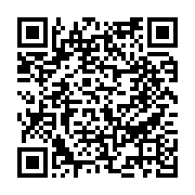 장성군뉴스 페이지 바로가기 주소(https://www.jangseong.go.kr/q/ezExNzV8NzM3NjF8c2hvd3xwYWdlPTI0fQ==&e=M&s=3), QRCODE
