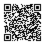 장성군뉴스 페이지 바로가기 주소(https://www.jangseong.go.kr/q/ezExNzV8NzM3NjJ8c2hvd3xwYWdlPTI1fQ==&e=M&s=3), QRCODE