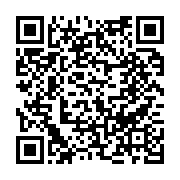 장성군뉴스 페이지 바로가기 주소(https://www.jangseong.go.kr/q/ezExNzV8NzM3NjN8c2hvd3xwYWdlPTEwfQ==&e=M&s=3), QRCODE