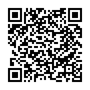 장성군뉴스 페이지 바로가기 주소(https://www.jangseong.go.kr/q/ezExNzV8NzM3NjN8c2hvd3xwYWdlPTI0fQ==&e=M&s=3), QRCODE