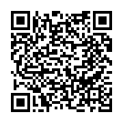 장성군뉴스 페이지 바로가기 주소(https://www.jangseong.go.kr/q/ezExNzV8NzM3NjR8c2hvd3xwYWdlPTEwfQ==&e=M&s=3), QRCODE