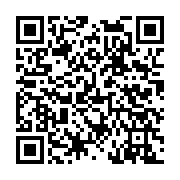 장성군뉴스 페이지 바로가기 주소(https://www.jangseong.go.kr/q/ezExNzV8NzM3NjR8c2hvd3xwYWdlPTI1fQ==&e=M&s=3), QRCODE