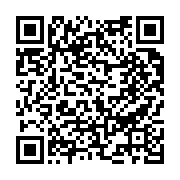 장성군뉴스 페이지 바로가기 주소(https://www.jangseong.go.kr/q/ezExNzV8NzM3ODZ8c2hvd3xwYWdlPTI0fQ==&e=M&s=3), QRCODE