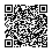 장성군뉴스 페이지 바로가기 주소(https://www.jangseong.go.kr/q/ezExNzV8NzM3ODZ8c2hvd3xwYWdlPTI1fQ==&e=M&s=3), QRCODE