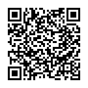 장성군뉴스 페이지 바로가기 주소(https://www.jangseong.go.kr/q/ezExNzV8NzM3ODd8c2hvd3xwYWdlPTE5fQ==&e=M&s=3), QRCODE