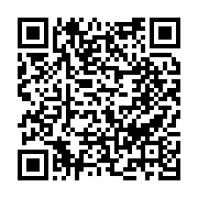 장성군뉴스 페이지 바로가기 주소(https://www.jangseong.go.kr/q/ezExNzV8NzM3ODd8c2hvd3xwYWdlPTIzfQ==&e=M&s=3), QRCODE