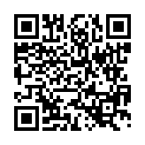장성군뉴스 페이지 바로가기 주소(https://www.jangseong.go.kr/q/ezExNzV8NzM3ODd8c2hvd3xwYWdlPTN9&e=M&s=3), QRCODE
