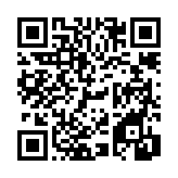 장성군뉴스 페이지 바로가기 주소(https://www.jangseong.go.kr/q/ezExNzV8NzM3ODd8c2hvd3xwYWdlPTR9&e=M&s=3), QRCODE