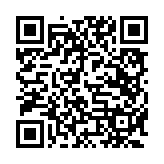 장성군뉴스 페이지 바로가기 주소(https://www.jangseong.go.kr/q/ezExNzV8NzM3ODd8c2hvd3xwYWdlPTd9&e=M&s=3), QRCODE