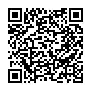 장성군뉴스 페이지 바로가기 주소(https://www.jangseong.go.kr/q/ezExNzV8NzM3ODh8c2hvd3xwYWdlPTI1fQ==&e=M&s=3), QRCODE