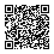 장성군뉴스 페이지 바로가기 주소(https://www.jangseong.go.kr/q/ezExNzV8NzM3ODl8c2hvd3xwYWdlPTE0fQ==&e=M&s=3), QRCODE