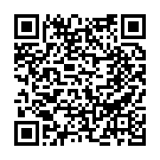 장성군뉴스 페이지 바로가기 주소(https://www.jangseong.go.kr/q/ezExNzV8NzM3ODl8c2hvd3xwYWdlPTE5fQ==&e=M&s=3), QRCODE