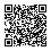 장성군뉴스 페이지 바로가기 주소(https://www.jangseong.go.kr/q/ezExNzV8NzM3ODl8c2hvd3xwYWdlPTI0fQ==&e=M&s=3), QRCODE