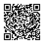 장성군뉴스 페이지 바로가기 주소(https://www.jangseong.go.kr/q/ezExNzV8NzM3ODl8c2hvd3xwYWdlPTI1fQ==&e=M&s=3), QRCODE