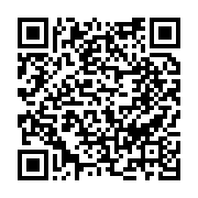 장성군뉴스 페이지 바로가기 주소(https://www.jangseong.go.kr/q/ezExNzV8NzM3ODl8c2hvd3xwYWdlPTIzfQ==&e=M&s=3), QRCODE