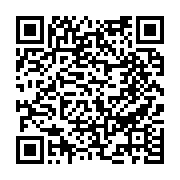 장성군뉴스 페이지 바로가기 주소(https://www.jangseong.go.kr/q/ezExNzV8NzM4MjB8c2hvd3xwYWdlPTI0fQ==&e=M&s=3), QRCODE