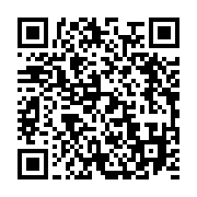 장성군뉴스 페이지 바로가기 주소(https://www.jangseong.go.kr/q/ezExNzV8NzM4MjB8c2hvd3xwYWdlPTI1fQ==&e=M&s=3), QRCODE