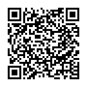 장성군뉴스 페이지 바로가기 주소(https://www.jangseong.go.kr/q/ezExNzV8NzM4MjF8c2hvd3xwYWdlPTE0fQ==&e=M&s=3), QRCODE