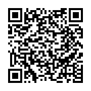 장성군뉴스 페이지 바로가기 주소(https://www.jangseong.go.kr/q/ezExNzV8NzM4MjF8c2hvd3xwYWdlPTE5fQ==&e=M&s=3), QRCODE