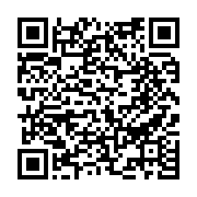 장성군뉴스 페이지 바로가기 주소(https://www.jangseong.go.kr/q/ezExNzV8NzM4MjF8c2hvd3xwYWdlPTI0fQ==&e=M&s=3), QRCODE