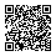 장성군뉴스 페이지 바로가기 주소(https://www.jangseong.go.kr/q/ezExNzV8NzM4MjJ8c2hvd3xwYWdlPTE0fQ==&e=M&s=3), QRCODE