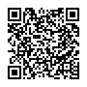 장성군뉴스 페이지 바로가기 주소(https://www.jangseong.go.kr/q/ezExNzV8NzM4MjJ8c2hvd3xwYWdlPTE5fQ==&e=M&s=3), QRCODE