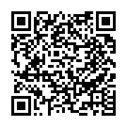 장성군뉴스 페이지 바로가기 주소(https://www.jangseong.go.kr/q/ezExNzV8NzM4MjJ8c2hvd3xwYWdlPTI0fQ==&e=M&s=3), QRCODE