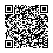 장성군뉴스 페이지 바로가기 주소(https://www.jangseong.go.kr/q/ezExNzV8NzM4NjN8c2hvd3xwYWdlPTI0fQ==&e=M&s=3), QRCODE