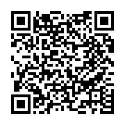 장성군뉴스 페이지 바로가기 주소(https://www.jangseong.go.kr/q/ezExNzV8NzM4NjR8c2hvd3xwYWdlPTI0fQ==&e=M&s=3), QRCODE