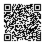 장성군뉴스 페이지 바로가기 주소(https://www.jangseong.go.kr/q/ezExNzV8NzM4NjR8c2hvd3xwYWdlPTIzfQ==&e=M&s=3), QRCODE