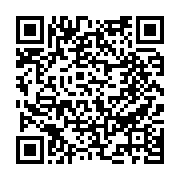 장성군뉴스 페이지 바로가기 주소(https://www.jangseong.go.kr/q/ezExNzV8NzM5MjF8c2hvd3xwYWdlPTI0fQ==&e=M&s=3), QRCODE