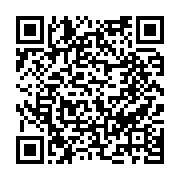 장성군뉴스 페이지 바로가기 주소(https://www.jangseong.go.kr/q/ezExNzV8NzM5MjF8c2hvd3xwYWdlPTIzfQ==&e=M&s=3), QRCODE