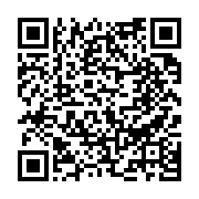 장성군뉴스 페이지 바로가기 주소(https://www.jangseong.go.kr/q/ezExNzV8NzM5MjJ8c2hvd3xwYWdlPTE4fQ==&e=M&s=3), QRCODE