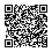 장성군뉴스 페이지 바로가기 주소(https://www.jangseong.go.kr/q/ezExNzV8NzM5MjJ8c2hvd3xwYWdlPTI0fQ==&e=M&s=3), QRCODE