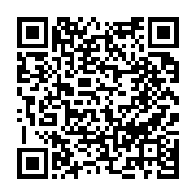 장성군뉴스 페이지 바로가기 주소(https://www.jangseong.go.kr/q/ezExNzV8NzM5MjJ8c2hvd3xwYWdlPTIzfQ==&e=M&s=3), QRCODE