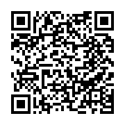 장성군뉴스 페이지 바로가기 주소(https://www.jangseong.go.kr/q/ezExNzV8NzM5MjN8c2hvd3xwYWdlPTE5fQ==&e=M&s=3), QRCODE