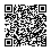 장성군뉴스 페이지 바로가기 주소(https://www.jangseong.go.kr/q/ezExNzV8NzM5MjN8c2hvd3xwYWdlPTI0fQ==&e=M&s=3), QRCODE