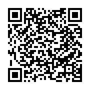 장성군뉴스 페이지 바로가기 주소(https://www.jangseong.go.kr/q/ezExNzV8NzM5MzF8c2hvd3xwYWdlPTI0fQ==&e=M&s=3), QRCODE