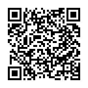 장성군뉴스 페이지 바로가기 주소(https://www.jangseong.go.kr/q/ezExNzV8NzM5MzJ8c2hvd3xwYWdlPTI0fQ==&e=M&s=3), QRCODE