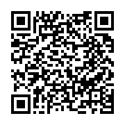 장성군뉴스 페이지 바로가기 주소(https://www.jangseong.go.kr/q/ezExNzV8NzM5MzJ8c2hvd3xwYWdlPTIzfQ==&e=M&s=3), QRCODE